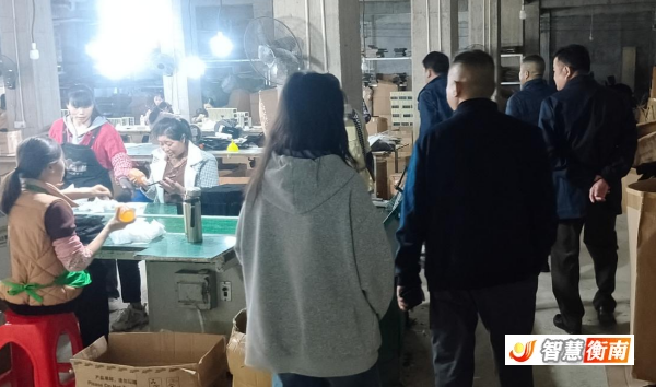 ScreenShot_2025-11-17_162539_779.png ScreenShot_2025-11-17_162539_779.png