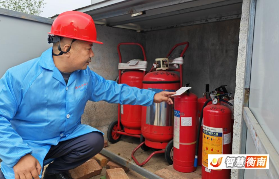 ScreenShot_2025-11-17_162602_427.png ScreenShot_2025-11-17_162602_427.png