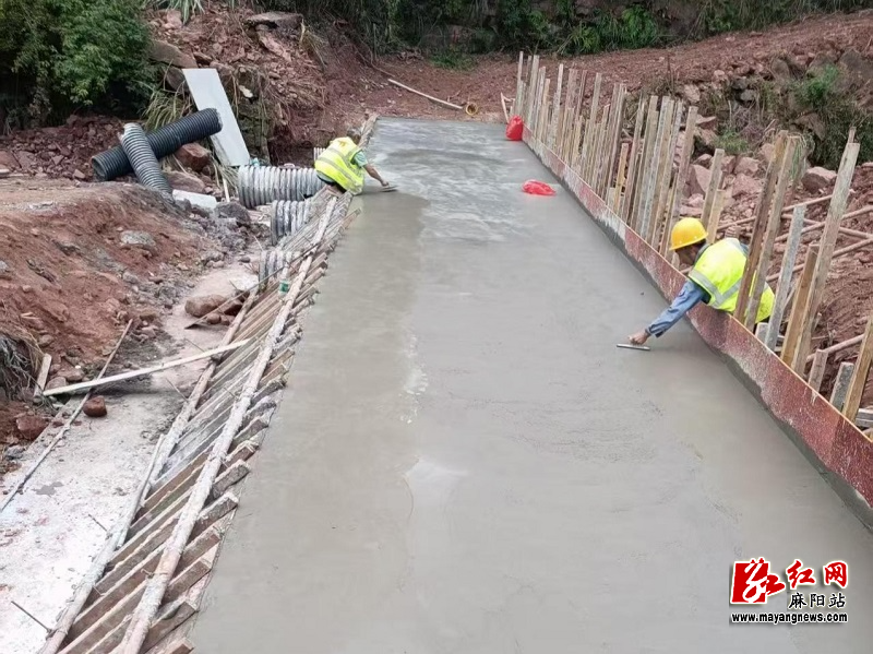 微信图片_20251117162454.jpg 微信图片_20251117162454.jpg