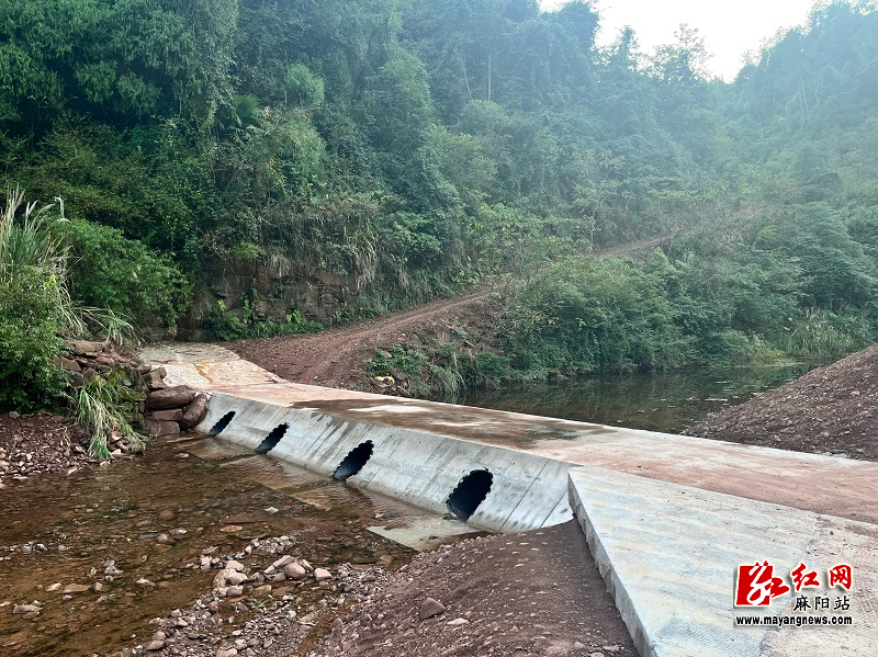 微信图片_20251117162457.jpg 微信图片_20251117162457.jpg