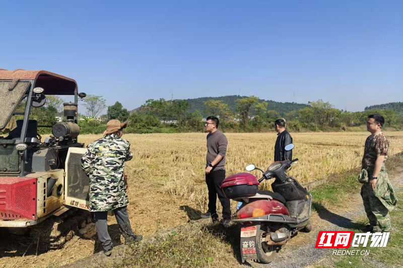 微信图片_20251117110735_64_141.jpg 微信图片_20251117110735_64_141.jpg