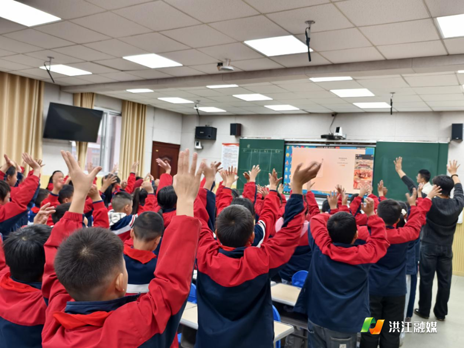 图片4.png 图片4.png