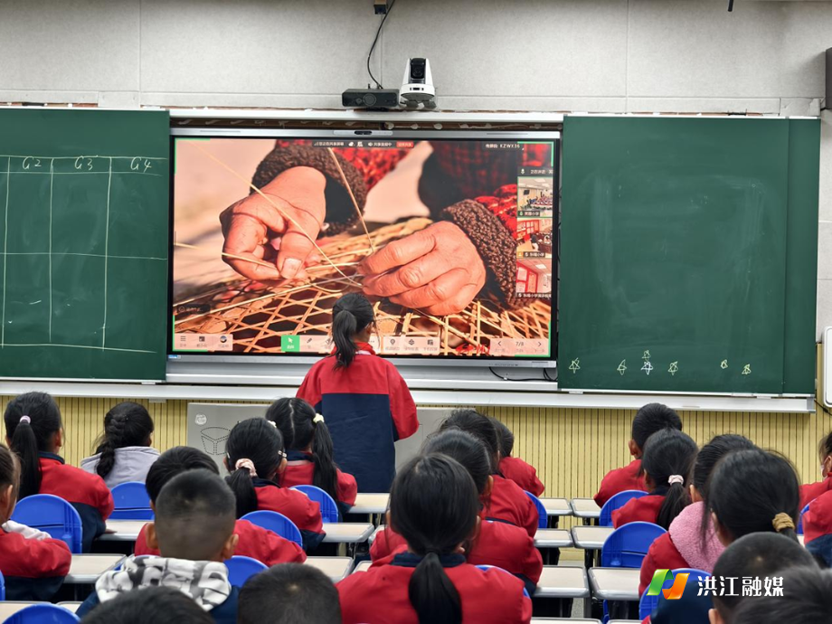 图片5.png 图片5.png