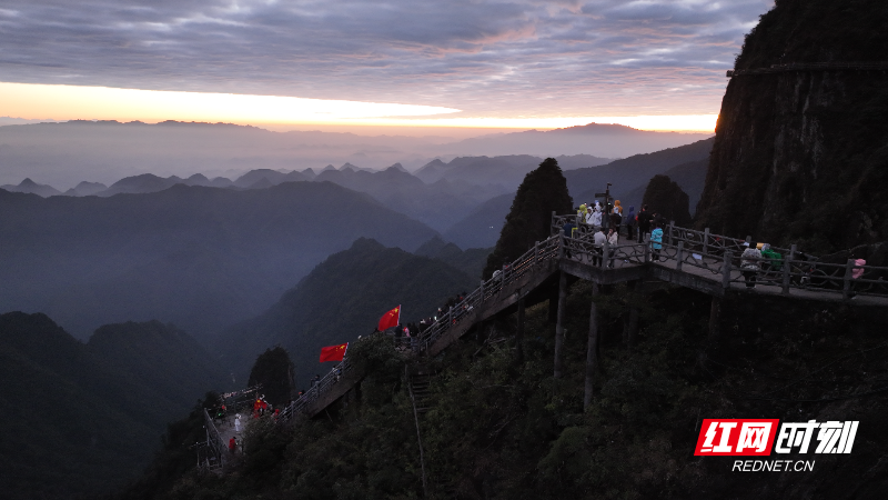 微信图片_20251117171659.jpg 微信图片_20251117171659.jpg