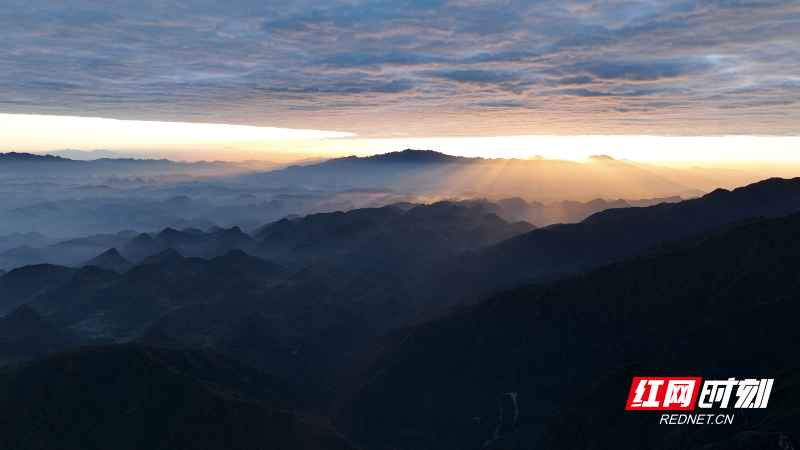 微信图片_20251117171823.jpg 微信图片_20251117171823.jpg