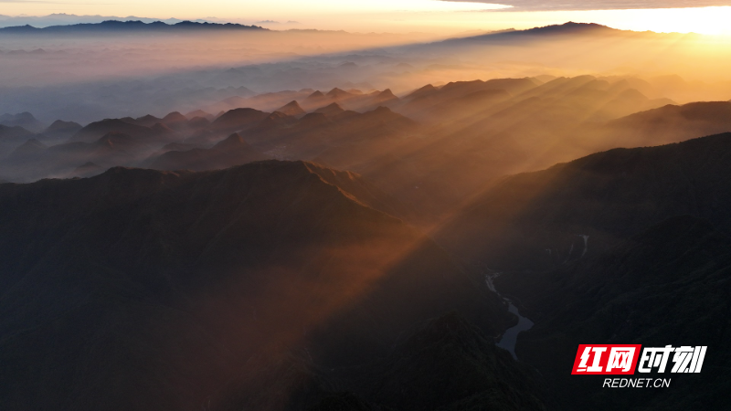 微信图片_20251117171838.jpg 微信图片_20251117171838.jpg