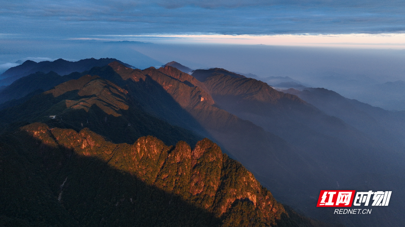 微信图片_20251117171834.jpg 微信图片_20251117171834.jpg