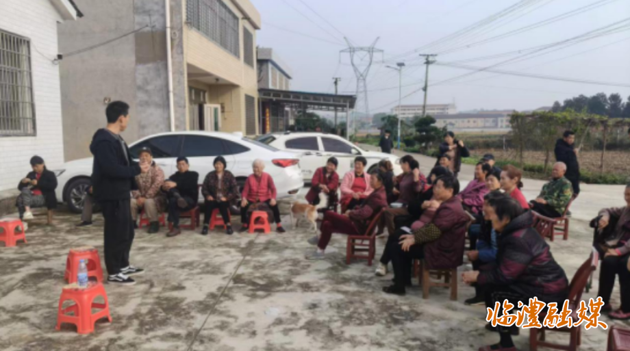 ScreenShot_2025-11-17_205437_717.png ScreenShot_2025-11-17_205437_717.png