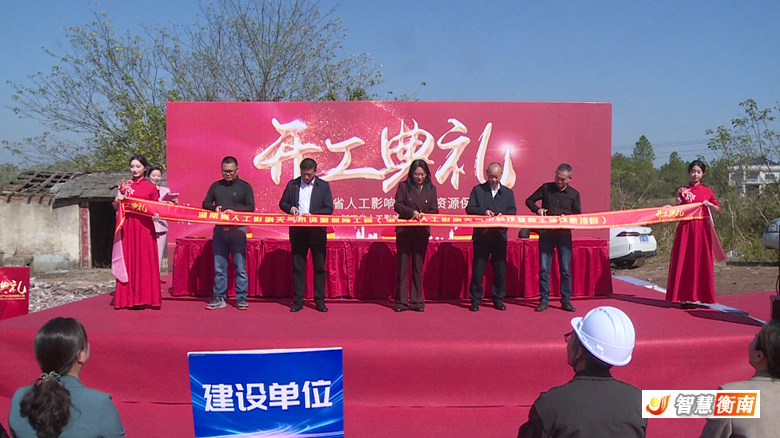 b70a60cb340e1ce0b69bd1d912043d96.png b70a60cb340e1ce0b69bd1d912043d96.png