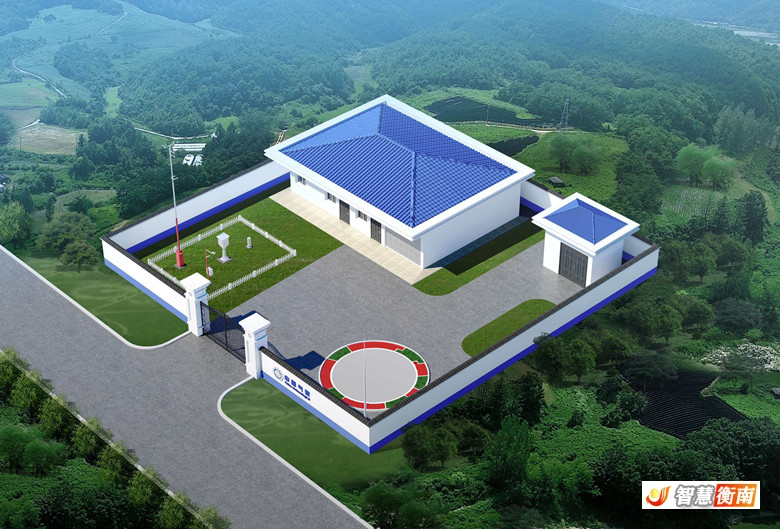 aba6299a7e781568e89c64dbc345d6e4.jpg aba6299a7e781568e89c64dbc345d6e4.jpg