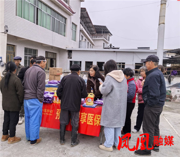 微信截图_20251118085057.jpg 微信截图_20251118085057.jpg