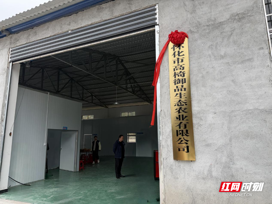 图片6.png 图片6.png