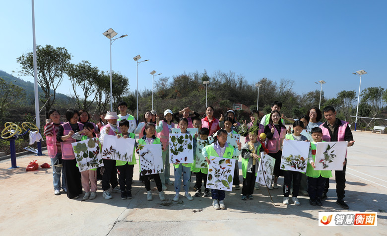 7c2d9324f973ea9d7573a8232d7d8976.jpg 7c2d9324f973ea9d7573a8232d7d8976.jpg