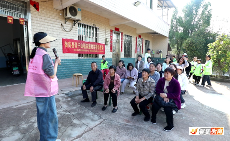 45d28aa77e00c207e6adb073d3850961.png 45d28aa77e00c207e6adb073d3850961.png