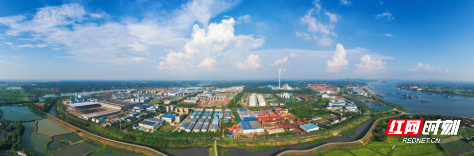 QQ20251118-144925.jpg QQ20251118-144925.jpg