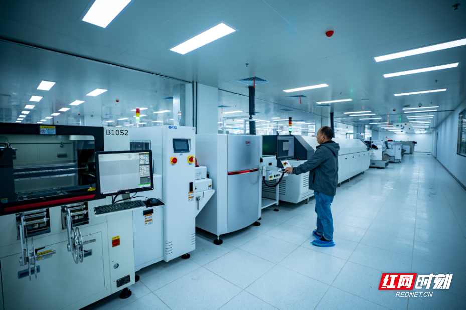 QQ20251118-144931.jpg QQ20251118-144931.jpg