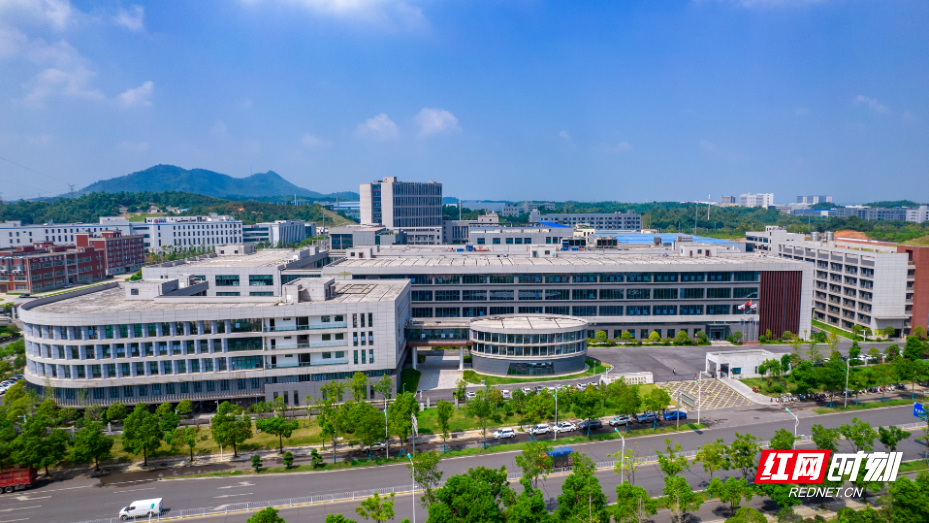 QQ20251118-144942.jpg QQ20251118-144942.jpg