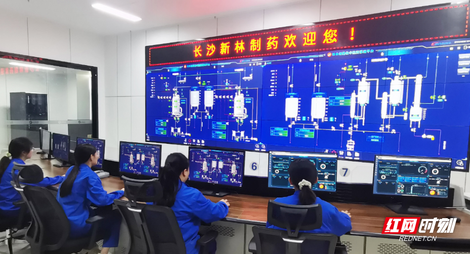 QQ20251118-144948.jpg QQ20251118-144948.jpg