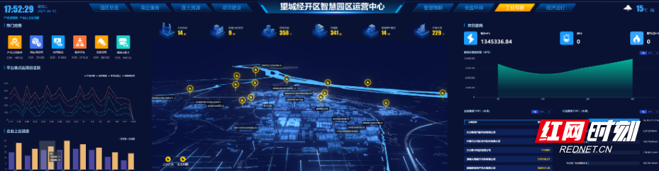 QQ20251118-144957.jpg QQ20251118-144957.jpg