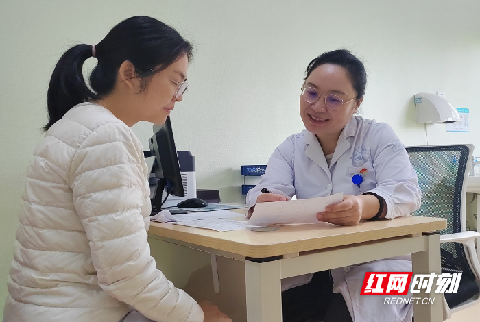 微信图片_20251117113221_60_198.jpg 微信图片_20251117113221_60_198.jpg