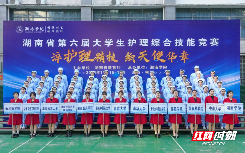 图片11.png 图片11.png