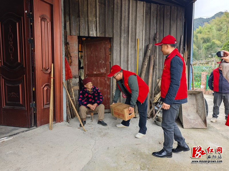 微信图片_20251118164559.jpg 微信图片_20251118164559.jpg