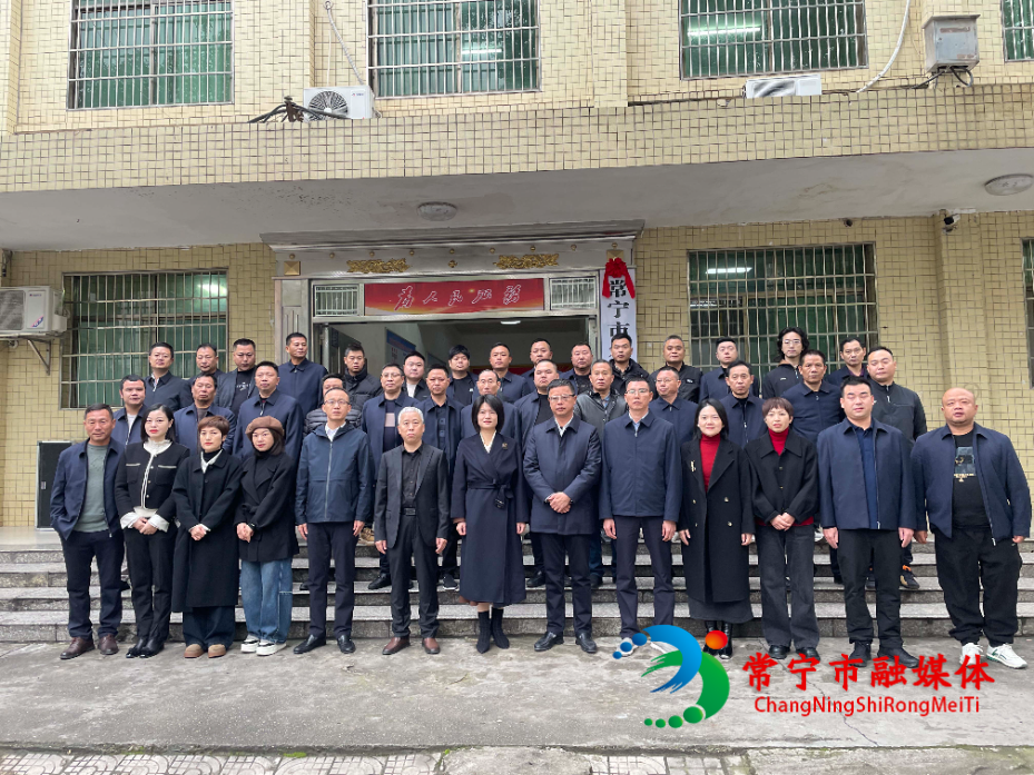 微信图片_20251118104941_935_31_看图王.jpg 微信图片_20251118104941_935_31_看图王.jpg