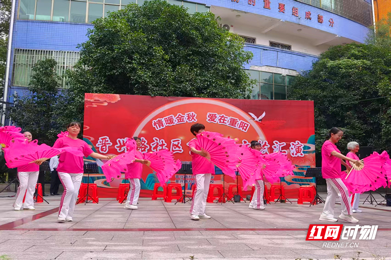 微信图片_20251118164237.jpg 微信图片_20251118164237.jpg