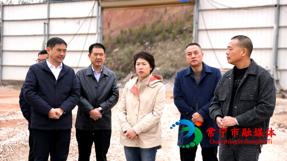 微信图片_20251118191714_648_10.jpg 微信图片_20251118191714_648_10.jpg