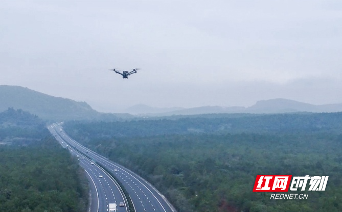 高速巡检.jpg 高速巡检.jpg