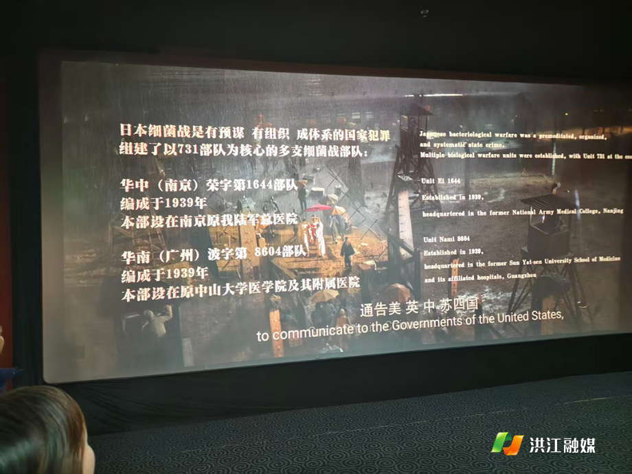 老干部1.jpg 老干部1.jpg