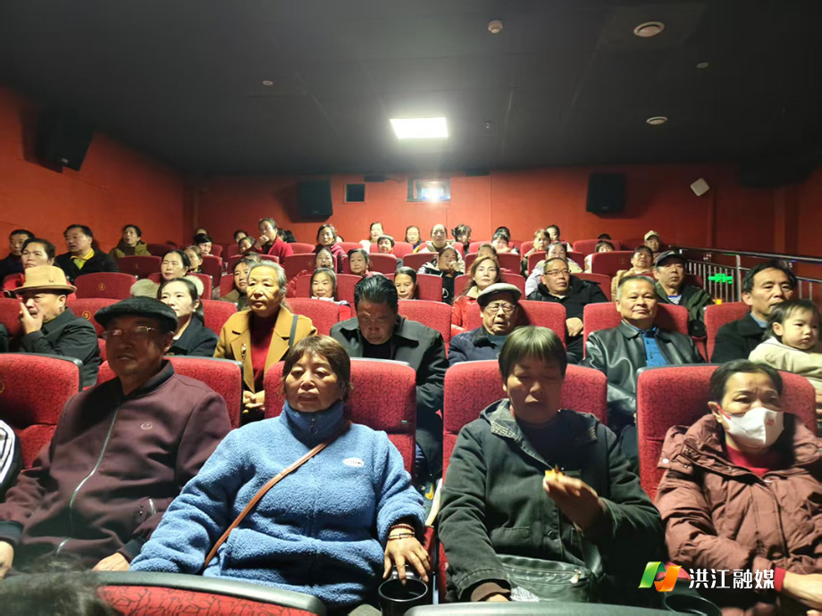 老干部2.jpg 老干部2.jpg