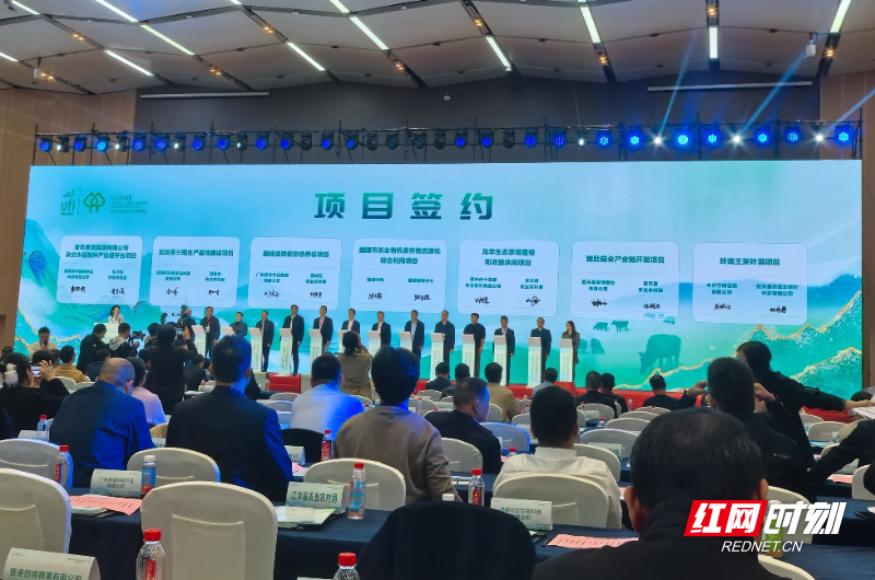 微信图片_20251119101309_副本.jpg 微信图片_20251119101309_副本.jpg