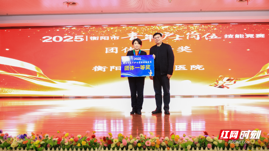 WechatIMG1048.jpg WechatIMG1048.jpg