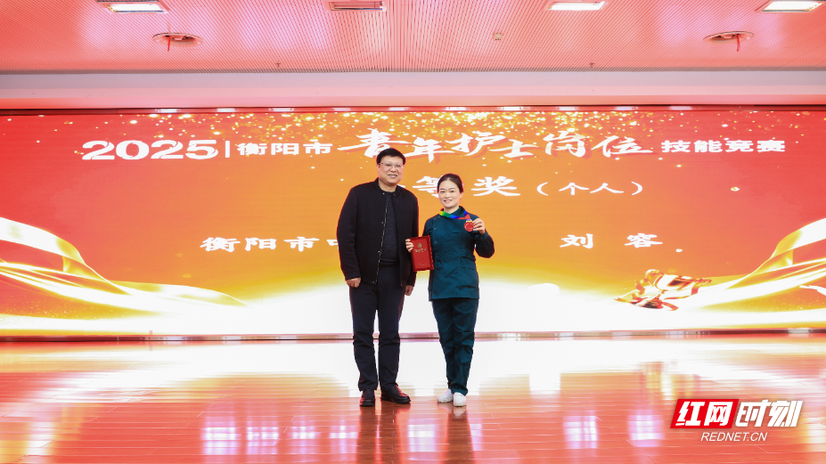 WechatIMG1049.jpg WechatIMG1049.jpg