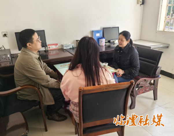 ScreenShot_2025-11-19_163414_376.png ScreenShot_2025-11-19_163414_376.png