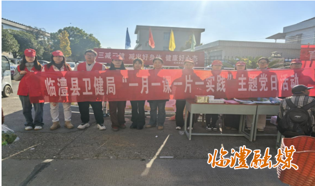 ScreenShot_2025-11-19_163428_294.png ScreenShot_2025-11-19_163428_294.png