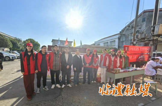 ScreenShot_2025-11-19_163542_456.png ScreenShot_2025-11-19_163542_456.png