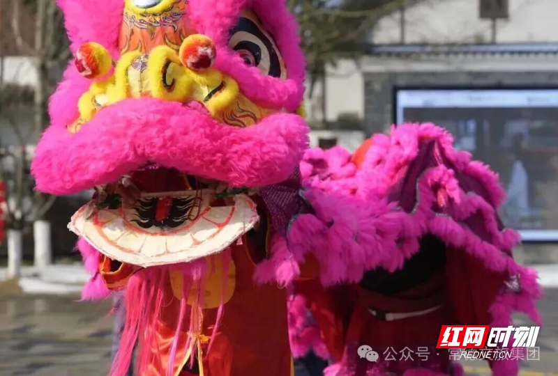 图片 图片