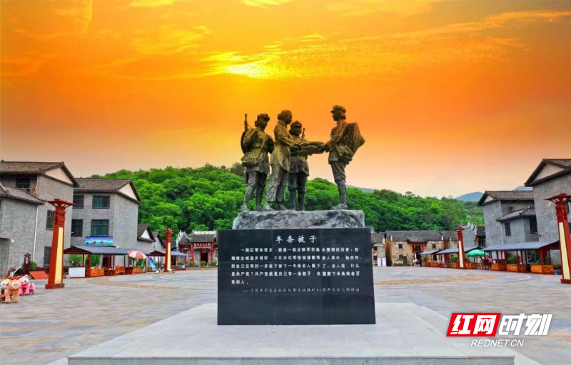 图片2.jpg 图片2.jpg