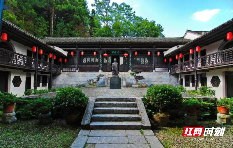 图片3.jpg 图片3.jpg