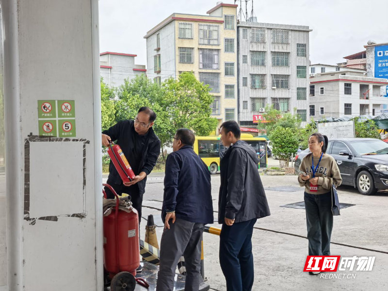 uploads/image/2025/11/20/6c160c2ffa8fd0cd41ad04284b126e55.png uploads/image/2025/11/20/6c160c2ffa8fd0cd41ad04284b126e55.png