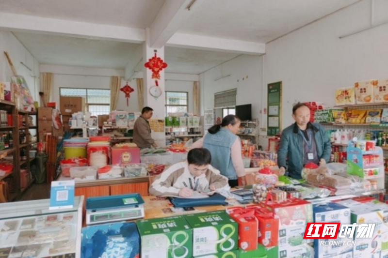 42303d2ad9dbf223aa94b7d8d61544b.jpg 42303d2ad9dbf223aa94b7d8d61544b.jpg