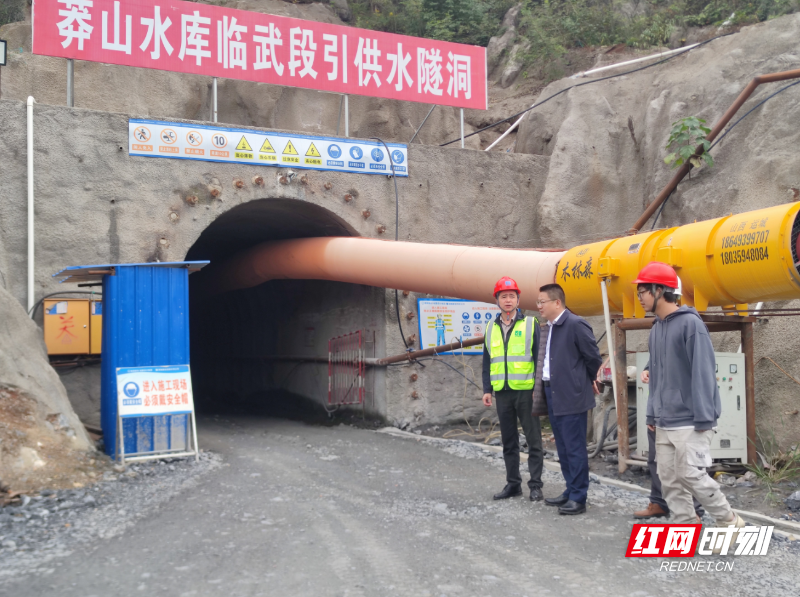 uploads/image/2025/11/20/1da8bf6ec1c2a63d94cee3c2d918dc4b.png uploads/image/2025/11/20/1da8bf6ec1c2a63d94cee3c2d918dc4b.png