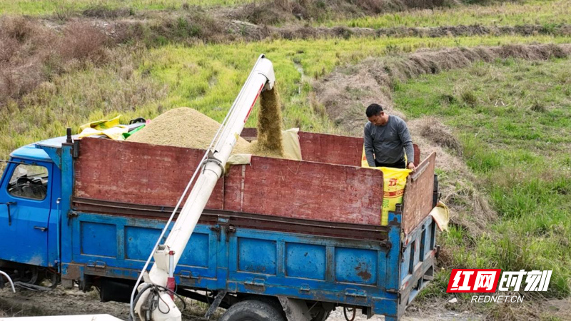 63f3f2d68c199ecf11e3b1961a8b1f4.jpg 63f3f2d68c199ecf11e3b1961a8b1f4.jpg