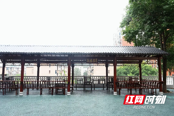 微信图片_20251118153237_241_127.jpg 微信图片_20251118153237_241_127.jpg