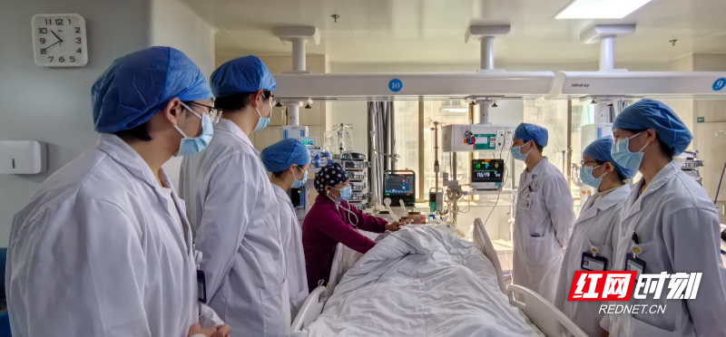 435ab490c2d082aaef6f973b3ad93915.jpg 435ab490c2d082aaef6f973b3ad93915.jpg