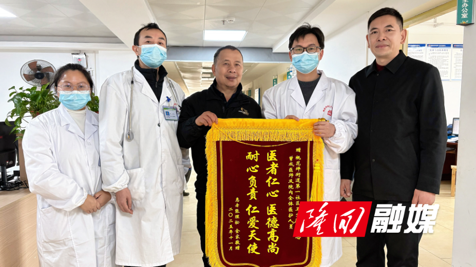 11月20日 (4).png 11月20日 (4).png