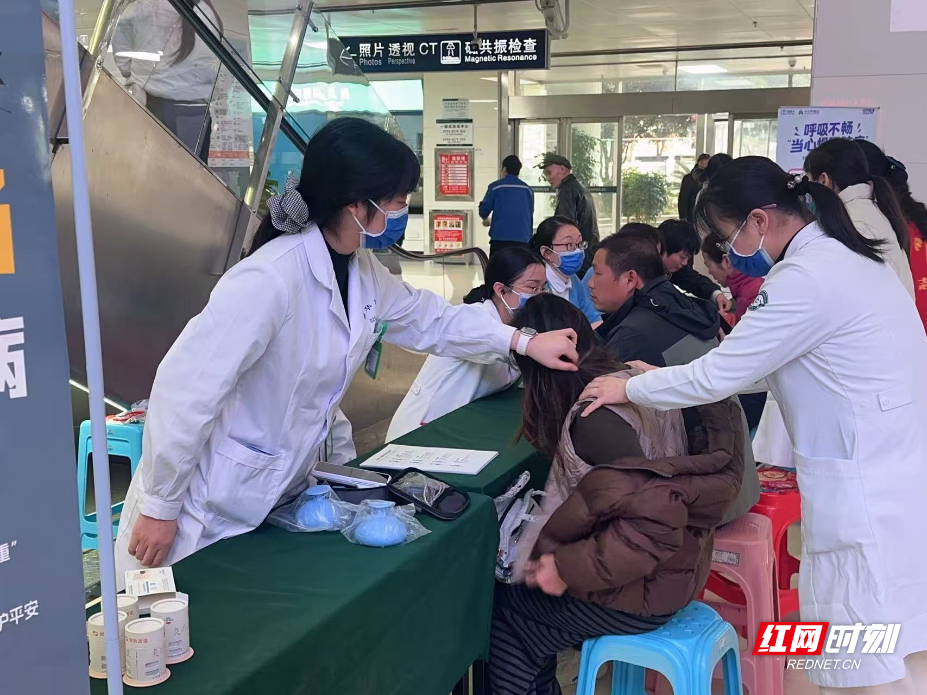 图片9.jpg 图片9.jpg