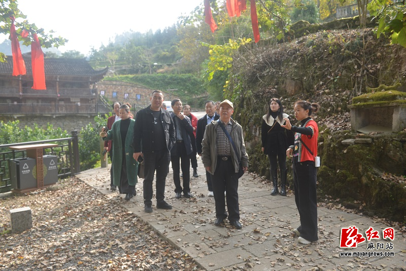 微信图片_20251120153141.jpg 微信图片_20251120153141.jpg